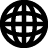 骚扰短信呼叫软件