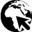 虚拟号码外呼软件